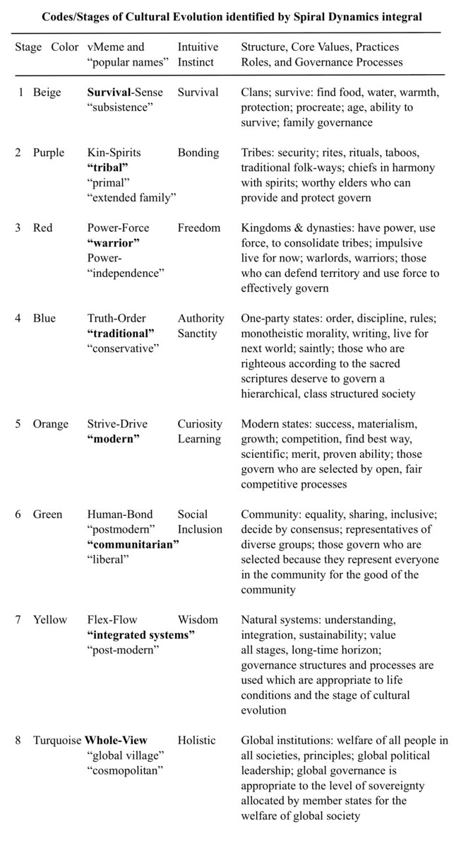 on love alain de botton epub download toecathdemoso