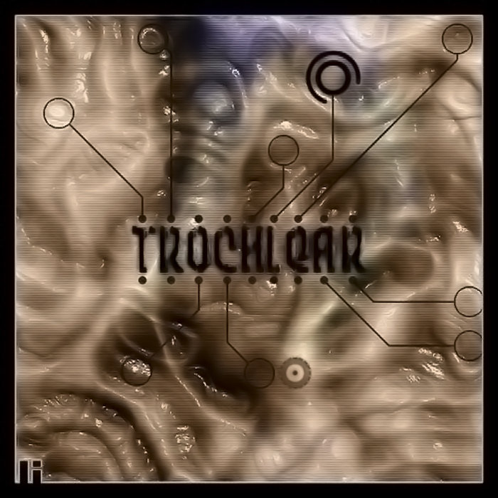 Sacrifice of Form (In Memory of the Schema - RIP) [V3] | Schema ATX ...