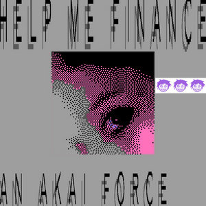 miya lowe — HELP ME FINANCE AN AKAI FORCE
