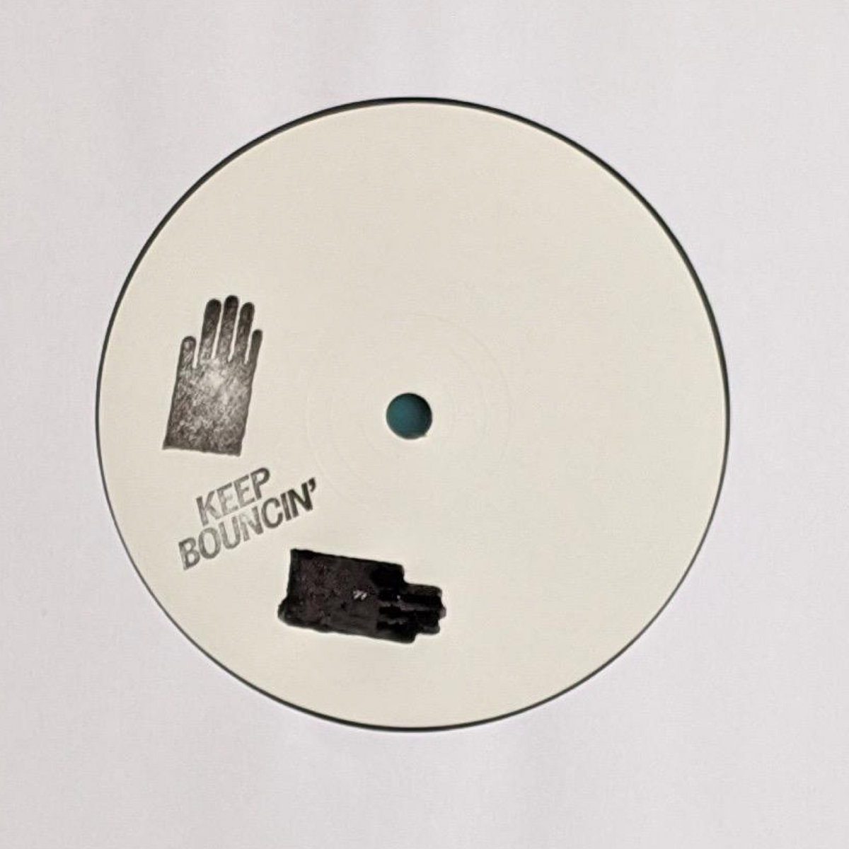 Sunday's Best - Poised to Break | Polyvinyl Record Co.