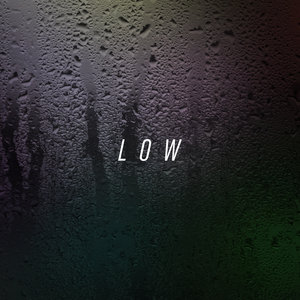 LOW (demo) cover