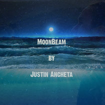 Moonbeam cover art