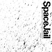 Unscripted (Stonegood Remix) cover art