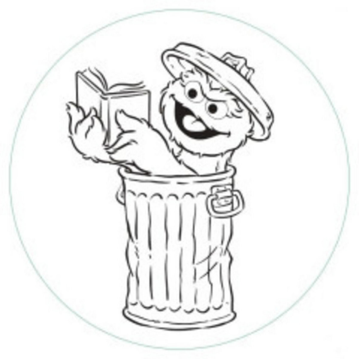 TODD TERJE 『GREATEST EDITS』 Todd Terje - GREATEST HITS (COLOR) – Roxy Music - Love Is The Drug