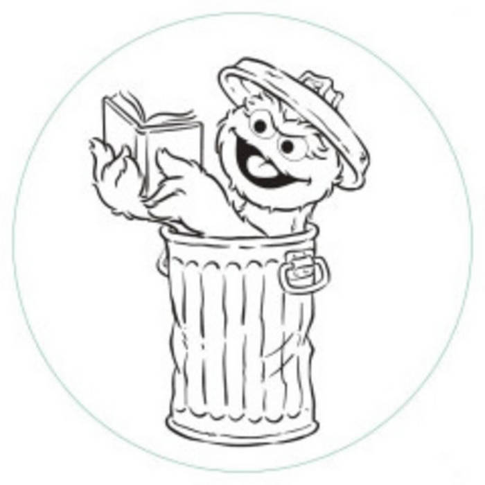 TTJ Edits #6115 | Todd Terje - Various Artist | Deep Cuts