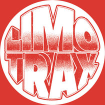 Limousine Dream — Limo Trax Red