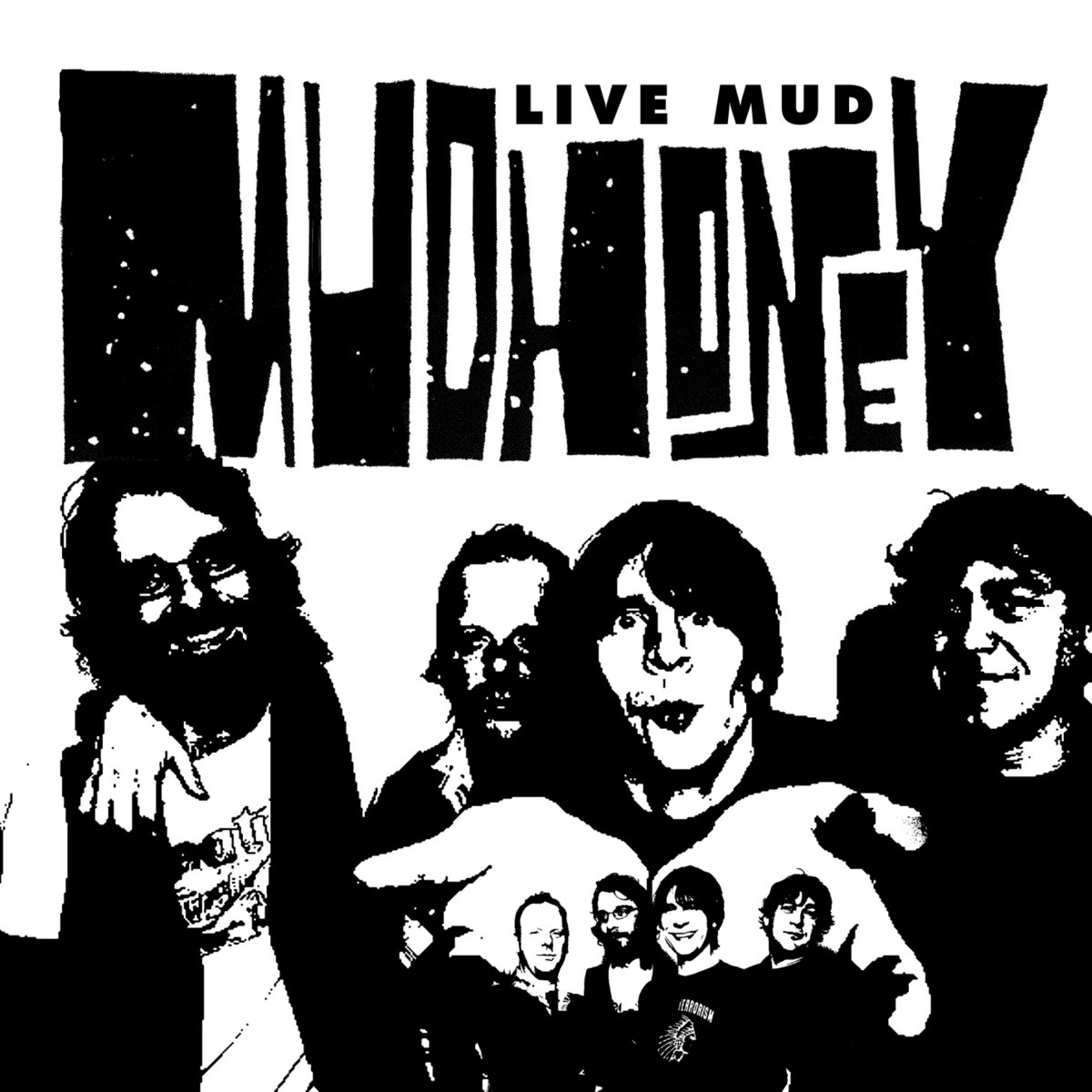 live-mud-mudhoney