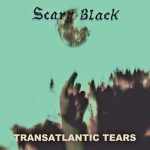 Transatlantic Tears cover