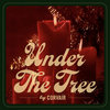 Under the Tree