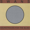 Soundtracks For The Blind Cover Art