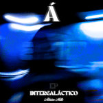 INTERGALÁCTICO
