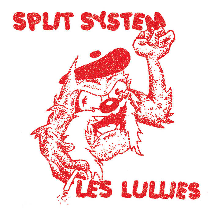 Split 7