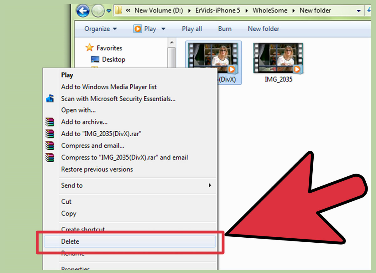 Dvd Player Free Download No Trial Orlchan tansypetcontte