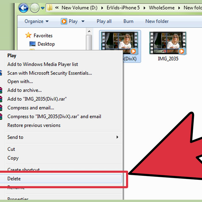 Dvd Player Free Download No Trial Orlchan tansypetcontte
