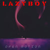 Open Motion