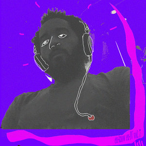 eu-know eu-IV vol.7 cover