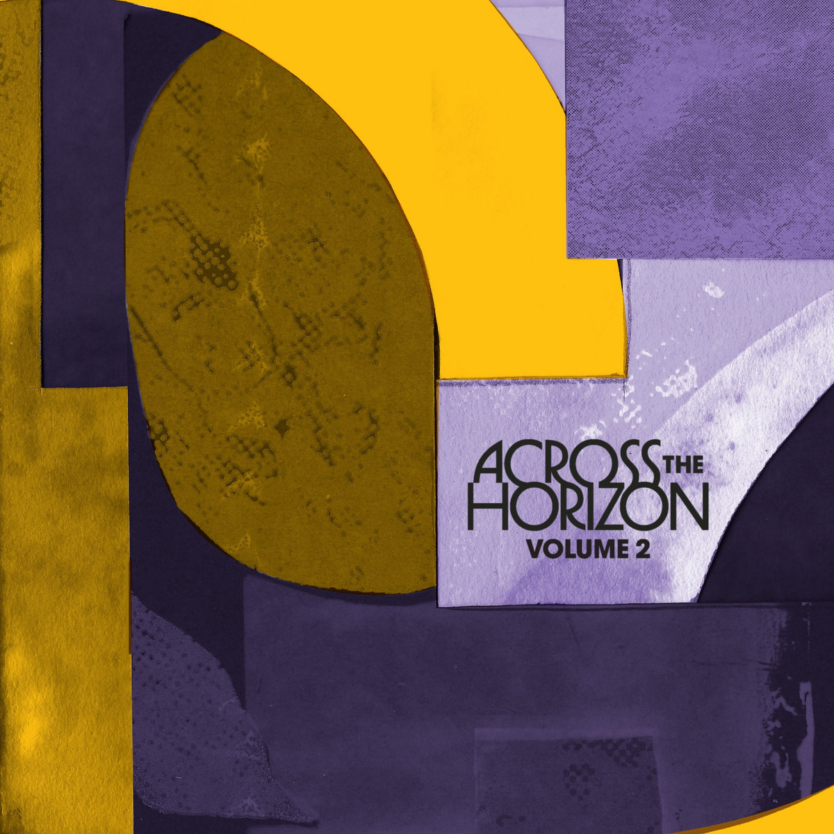 Across The Horizon Vol. 2 Drop 2 | Across the Horizon