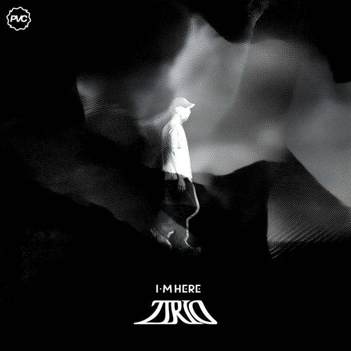 Zirio - I´m here EP