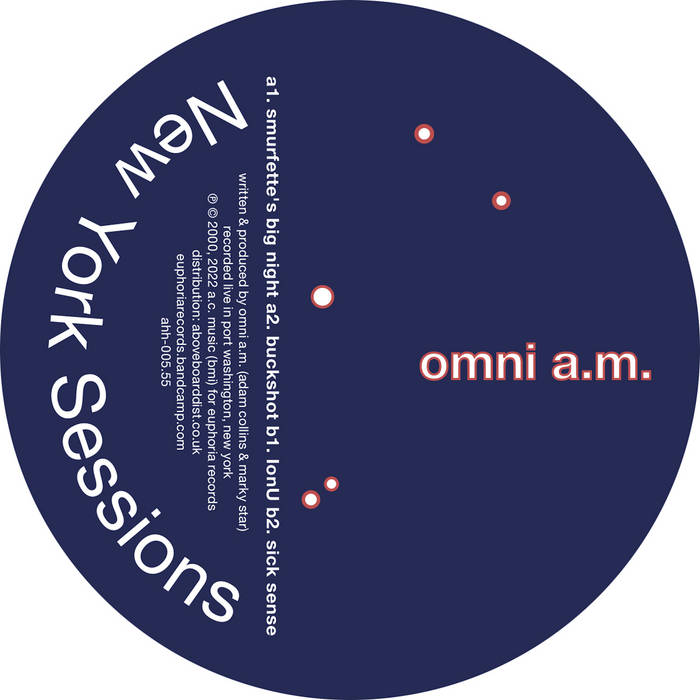 Star Sessions Land Of The Day Star | Sun Ra & His Arkestra | Sun Ra