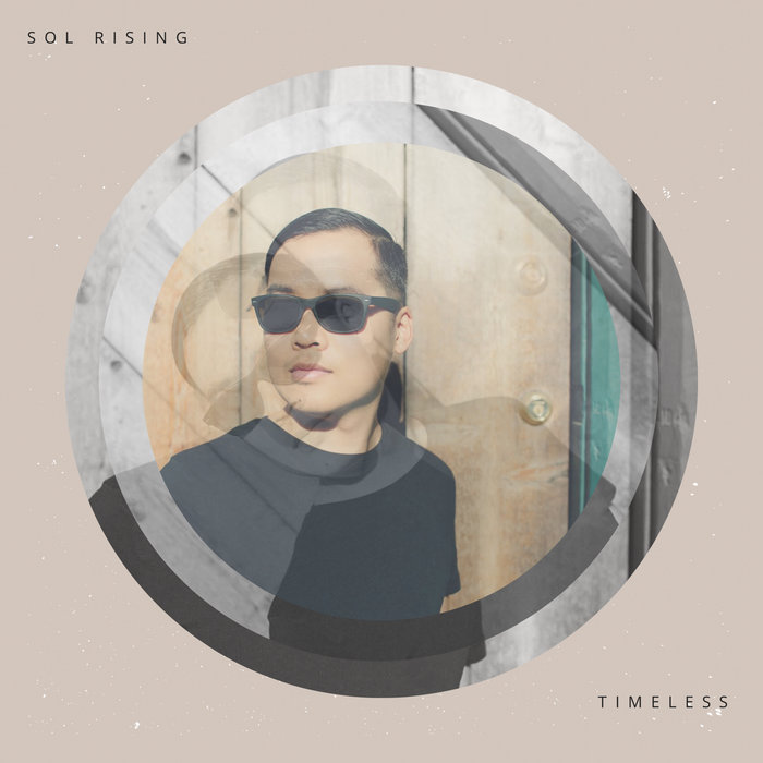 Timeless | Sol Rising