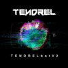 TENDRELbot v2 Cover Art