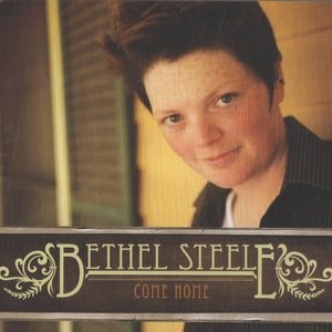 Come Home cover