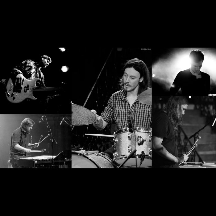 Tip the scales Tip the Scales