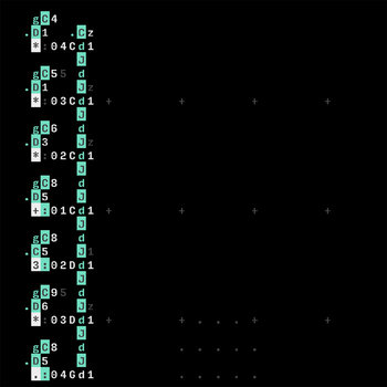 Music Rosemarrow Music Rosemarrow