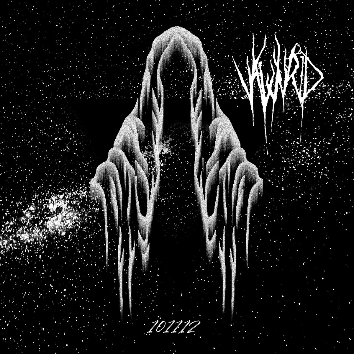 101112 | VKWVRID