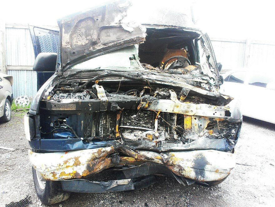 airbag unfun unfun airbag unfun unfun