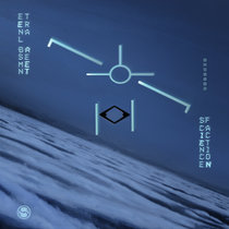 Science Faction - Eternal Basement Album cover art