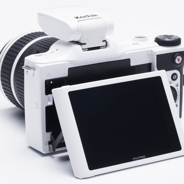 Sony Demo Full Hd 1080p 2014 Ottavyola ceiremancifet