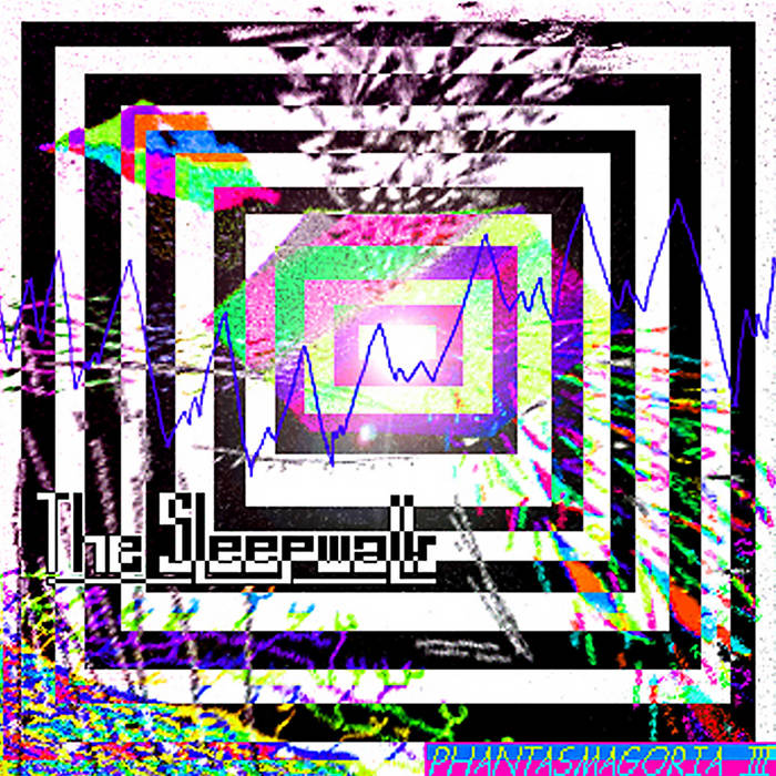 【入手困難・自主製作】[The Sleepwalk]Phantasmagoria 664650-phantasmagoria-i_1040.jpg