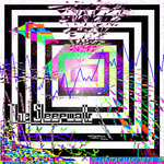 The Sleepwalk - Phantasmagoria III