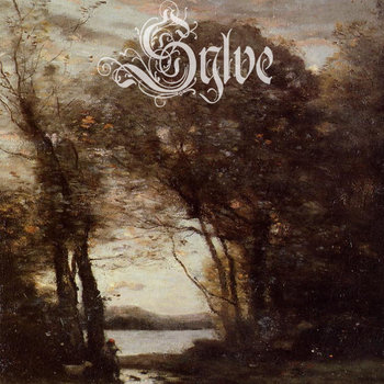 Album artwork for L'exil