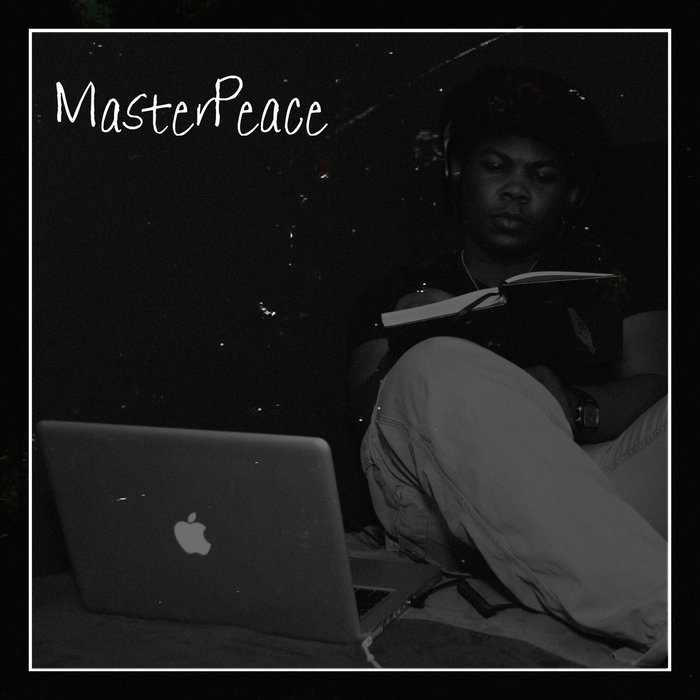 masterpeace-cameron-london