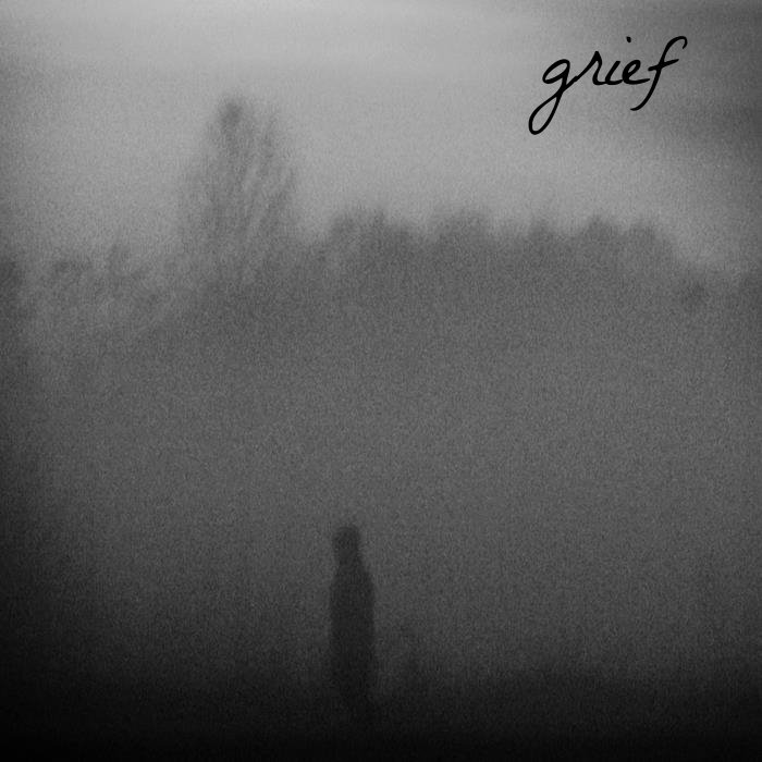 Grief | Grief & Bliss