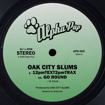 洋楽 D. Lyrical and The S.A. Mob-Hoodlum Town 洋楽 D. Lyrical and The S.A. Mob-Hoodlum Town D-Lyrical & The S.A.