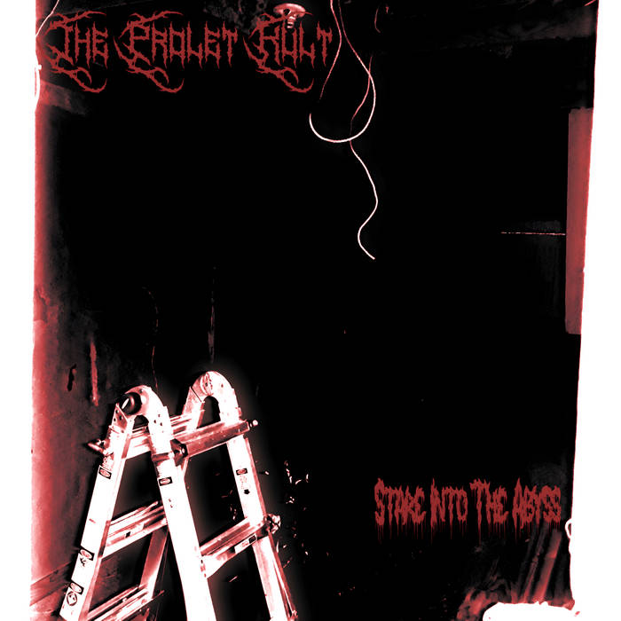 Stare Into The Abyss | The Prolet Kult | Sosa Sounds