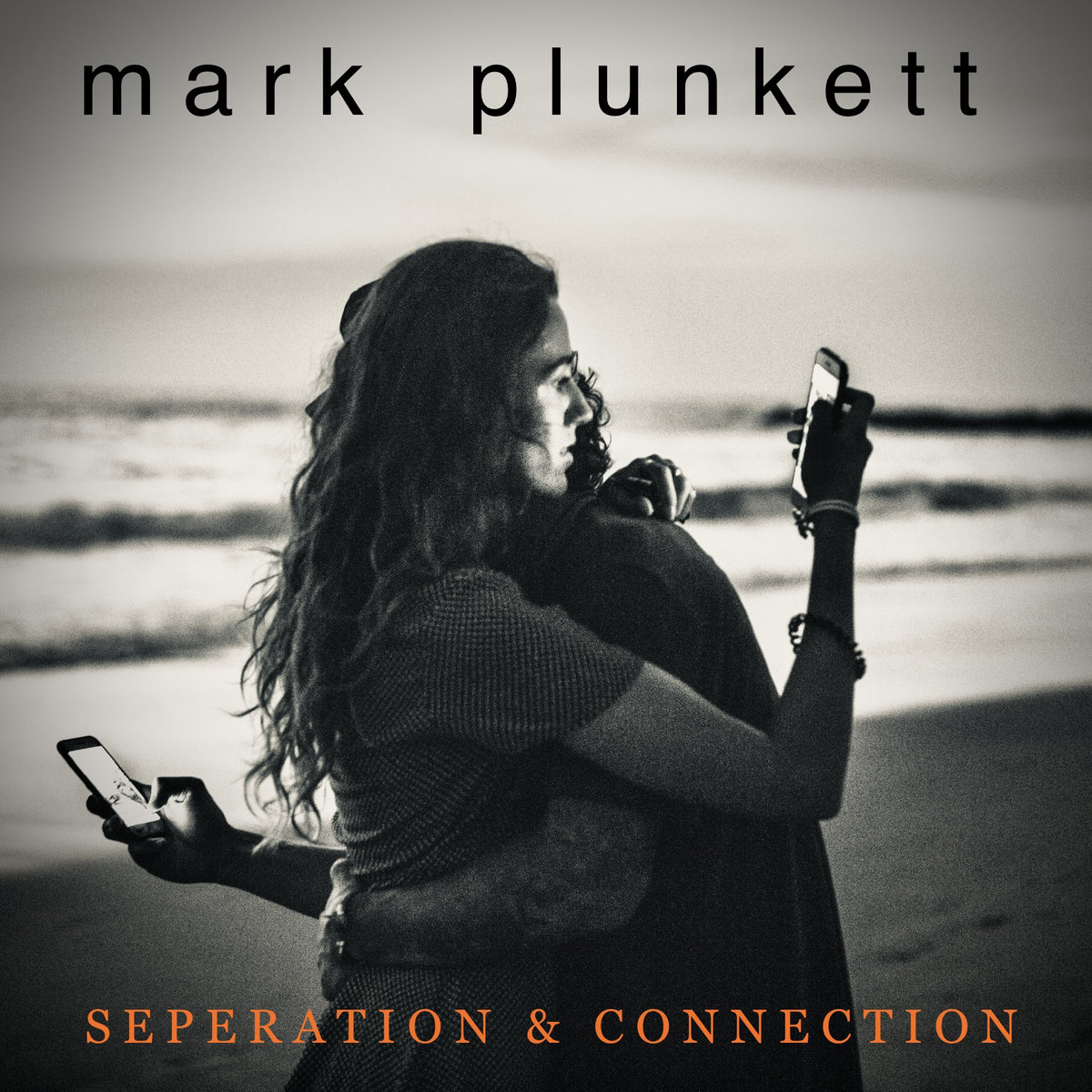 Seperation and Connection cover