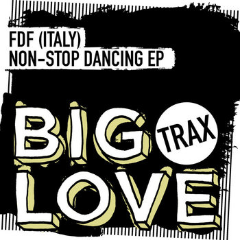 洋楽 G-RAP BIG LOVE 洋楽 G-RAP BIG LOVE Big Big Love - YouTube