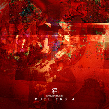 Outliers: 4 main photo