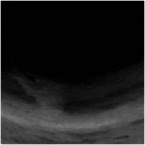 Perceptita cover art