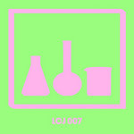 Ivaylo - Lifter