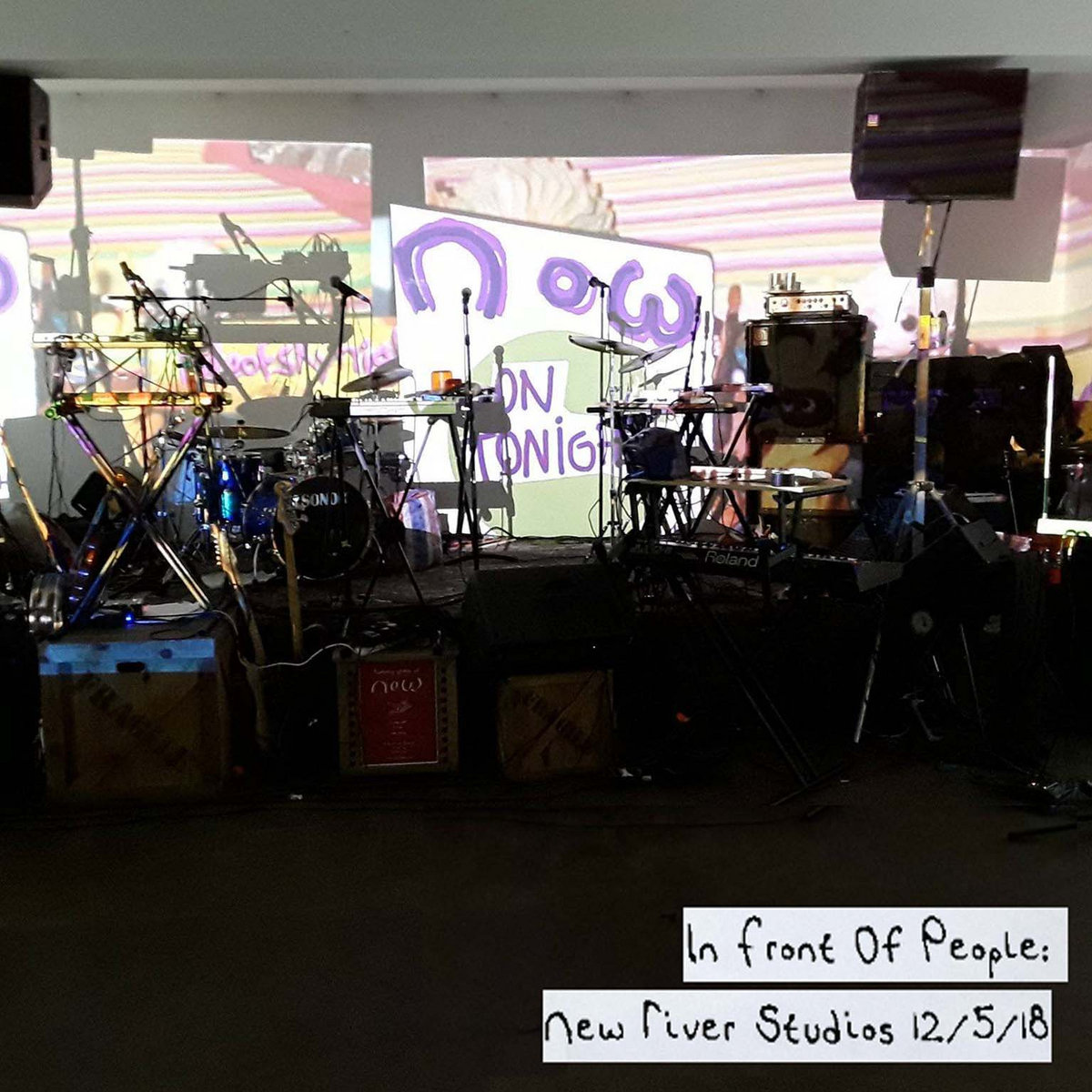 in-front-of-people-new-river-studios-12-5-18-now-beauty-and