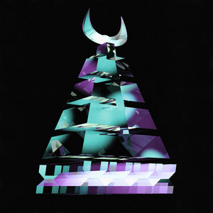 DRMTRK XXXX_DarkScratchclart cover