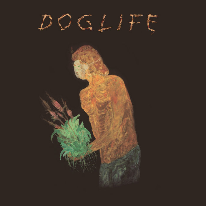 Dog Life | Dog Life | Omlott
