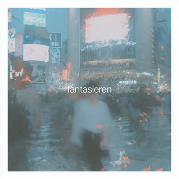 Music | Wave Racers Collective