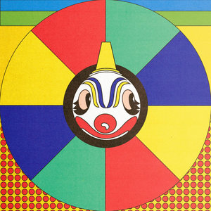 Un Toque o Dos cover