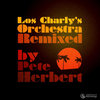 Disco Gamma (Pete Herbert Remix)